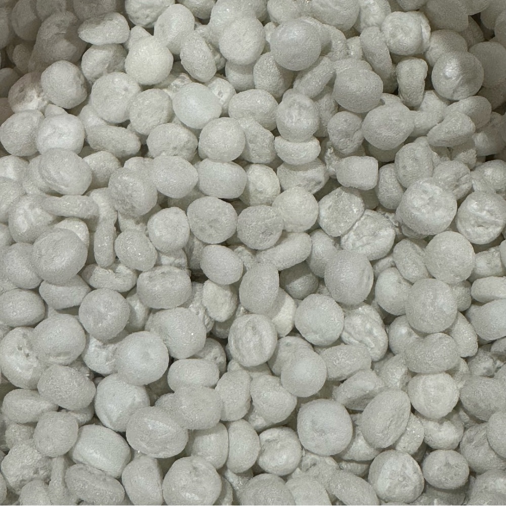 Beanbag Filler Pellets